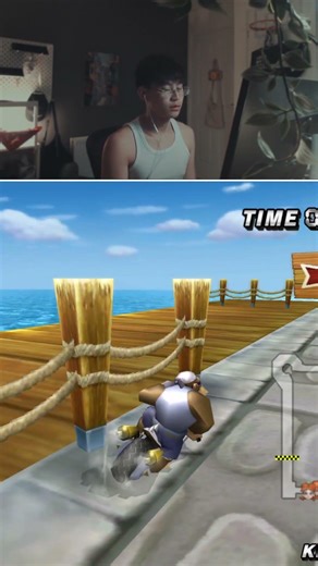 WHAT is my bullet bill doing??? #mariokartwii #mkwii #mkw #mariokart #shortcut