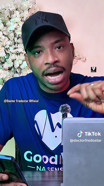 Understanding Fever: Causes and Symptoms Explained