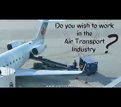 5.4K views · 100 reactions | Admission! Admission!! Admission!!!...