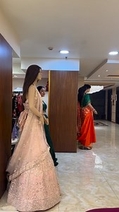 Unveiling our exquisite Lehenga Collection — where timeless craftsmanship meets modern elegance. Hand-embroidered details, luxurious fabrics & colours that celebrate every bride and every dream. ✨ Now available in store & online. DM to order | Worldwide Shipping 🌍 Available now in stores & online: https://keyasethexclusive.com/ For booking/enquiries: 8584839111 | 6290822962 | 6290822965 | 8584839109 Visit us: Keya Seth Exclusive, 116A S. P. Mukherjee Road, Kalighat, Kolkata – 700026 (Opp. Kalig