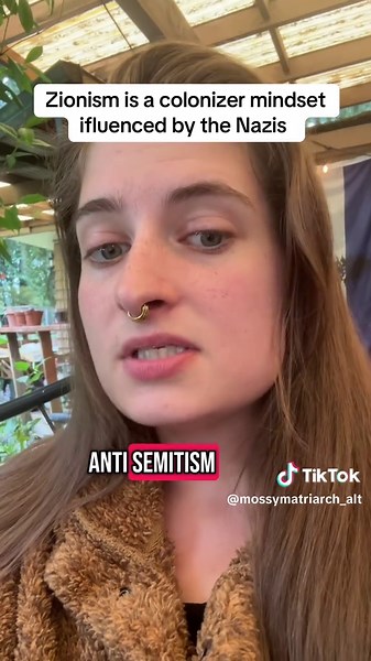 Zionism: Understanding Its Colonial Roots and Influences