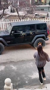 99K views · 2.5K reactions | Who needs a therapist when you’ve got siblings? ️ #Siblings #sisterlove #brotherlove #motherlove #funny #funnyvideos #comedy | Baby & Parents Fun | Facebook