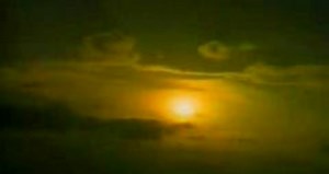 1st Of The Month - Bone Thugs-N-Harmony