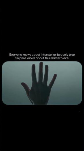 This Sci-Fi Film Hits Different 💔 #scifi #alienmovies #Cinephile