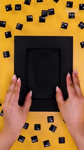 What to do with my old computer keyboards