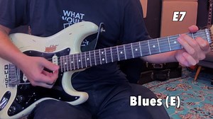 Slow Blues in E 🎸 Solo tab → https://bit.ly/48luG5t Jam track → https://www.youtube.com/watch?v=Va1tfDUjr74 Full BLUES WEEK 2023 playlist → https://bit.ly/475gKeA | Quist