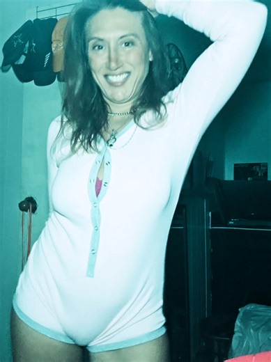 Memories of Skid Row at Toledo Speedway in 1991