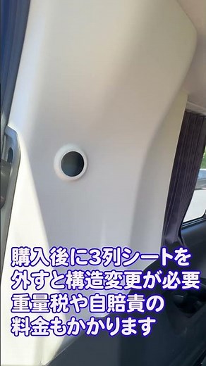 デリカD５ライフ