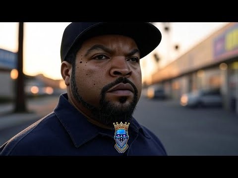 Westside Block Legacy | WC, E-40, Ice Cube