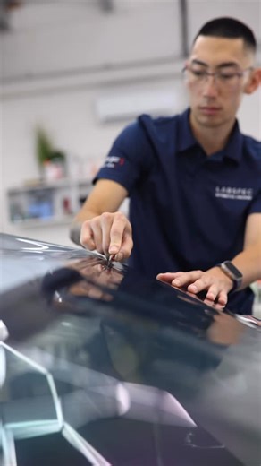 LABSPEC AUTO FINISHING on Instagram: "@nathanvergotis S15 looking as tidy as always 💎 Contact us today and let us serve you the best in class surface protection solutions! 📲 0452 194 694 (Luke) 📥 info@labspecfinishing.com 📍 24/18 Loyalty Rd, North Rocks 2151 We’re also here for all your commercial, sub contractor and training needs 🤝 @ppf1.tinting"