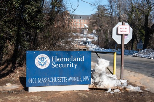 What to know about the Homeland Security shutdown