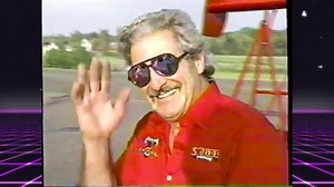 121K views · 2.3K reactions | #NitroTimeMachine: After 35 years The Greek makes it to his first final round Nitro Time Machine presented by E3 Spark Plugs | NHRA | Facebook