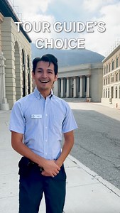 9.9K views · 61 reactions | Our expert Tour Guide highlights the iconic New York Street that inspired the Batman Rogues Gallery. 驪#WBSTH #LongLiveTheBat #Batman85 | Warner Bros. Studio Tour Hollywood | Facebook