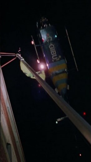 Office Party | Clip 18 | The Final Showdown