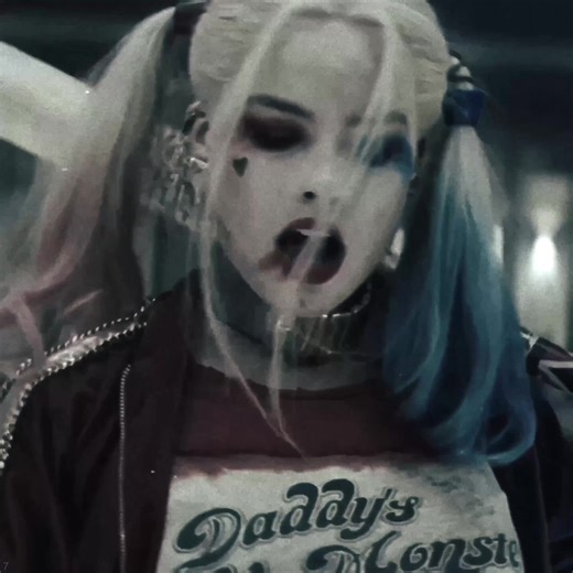 my good sis harley || { payhip in bio } scp cindyzscenes ac idk leave me alone Harley Quinn edit Margot Robbie edit #blowthisup #editaudios #xyzbca #edits #margotrobbieedit