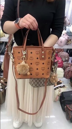 Best Shoulder Bags for Women 2026 | Stylish and Practical Picks " #shortsfeed