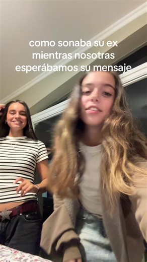 Videos de Angie Fort 2.0 (@angie.fort.2.0) con “sonido original - lalitodichei”