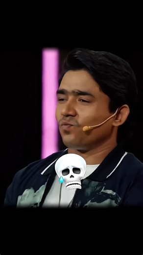 Wasim In Reply 😂! Ft.@Round2hell ! #r2h #r2hnewvideo ! Round 2 Hell ! R2h New Video!