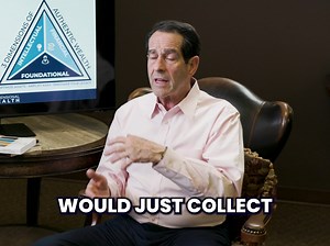 218 reactions · 13 shares | Are you worried about your financial...