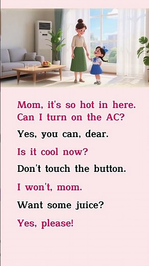 Easy English Conversation for Beginners l Speaking English Practice for Beginners