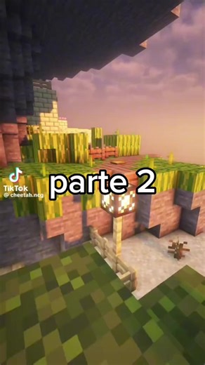 Problemas al Compartir mi Historia en TikTok