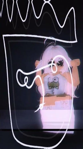 yaasssss! #peakbybean#y2k#helpmemakethismakesense#bean#best_editor#edit