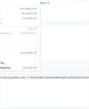 CLEVER Python One Liner !! #pythonprogramming #pythoncoding