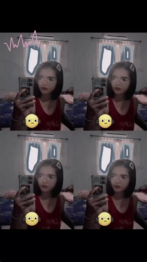 วิดีโอของ Fiwz_Tan.z และน้องเหมี่ยว (@fiwz_tanz) พร้อมเพลง Memories - Madison Mars