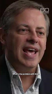 AI chatbots raise safety concerns for children, experts warn #shorts