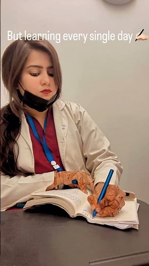 Day in the Life of a Clinical Pharmacy Intern | Hospital Pharmacy Experience