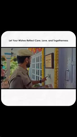 15K reactions · 227 shares | Diwali, the festival of lights, is a...