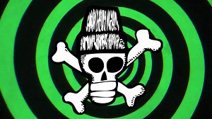 Ramson Badbonez & DJ Fingerfood's new album 'Hypnodic' drops 16th June! Pre order CD/VINYL/TAPE: http://www.high-focus.com/home/artists/ramson-badbonez/ Digital: https://itunes.apple.com/gb/album/hypnodic/id1234597881 | High Focus