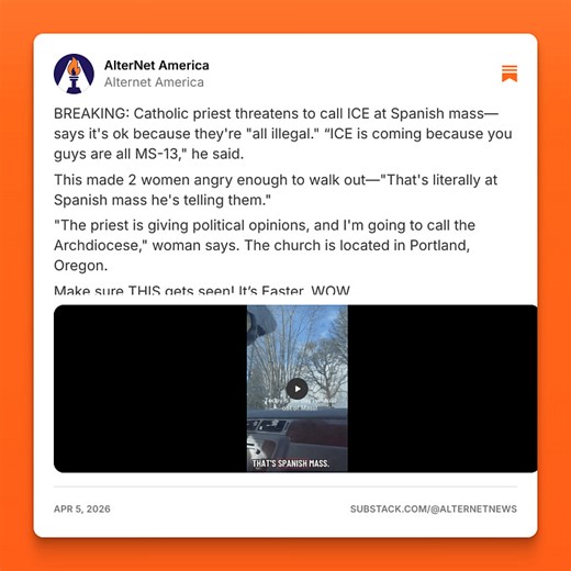 AlterNet America (@alternetnews)