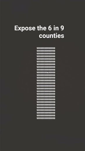 expose the six in nine countings #lifeisbutadream #love #anime