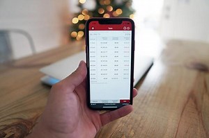 Chiliz crypto up 20%: Why is CHZ token surging high?