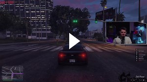 Goicke - Bennet Gebrochen...