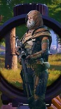 Season 6 Starts… We Adapt | Loot Or Be Loot?