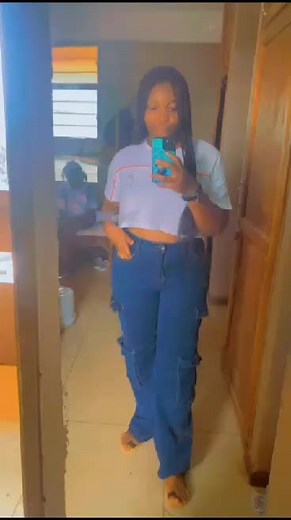 Jessica cromwell (@jessica.cromwell)’s videos with original sound - Jessica cromwell