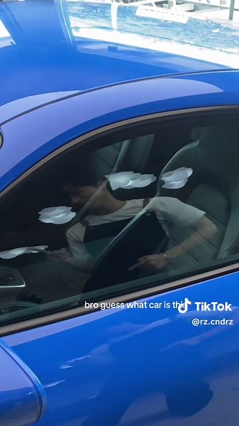 #car #exoticcars #sportscar #rz #coffeedate ##fyp