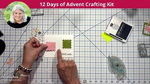 Creating with Kristina on Reels