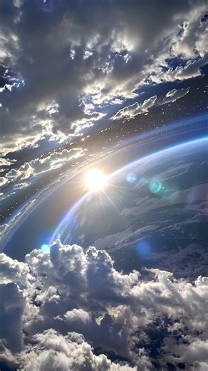 The Alien Enigma – Secrets the Universe Won’t Explain