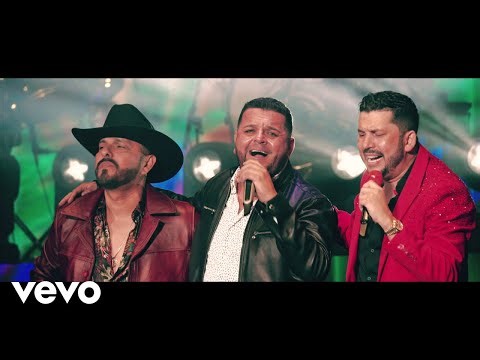 El Flaco, Roberto Jr, Carlos Sarabia - El Sinaloense (En Vivo) ft. J Lira, Samuel S