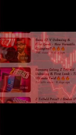 Technical Guruji ka Masterplan? (THE REAL TRUTH) 😱