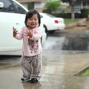 19M views · 101K reactions | These babies are the absolute cutest!  | Ma Baby Love | Facebook