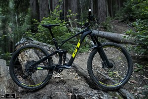 [Tested] GT Force Expert 27.5