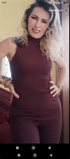 live tiktok 20horas #compartilhem_curte_e_comentem #vaiprofycarambaaaaa #patiiiiiiiiiiiiiiiiiiiiiiiiiiiiiiiiiiii #fofocalizandonotiktok #seguidores