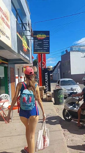 Backpacker #backpack#backpacker#backpacking