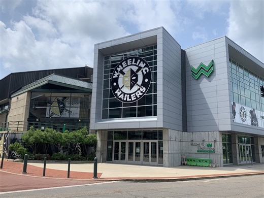 WesBanco Arena launching Pepsi First Fridays Summer Concert series