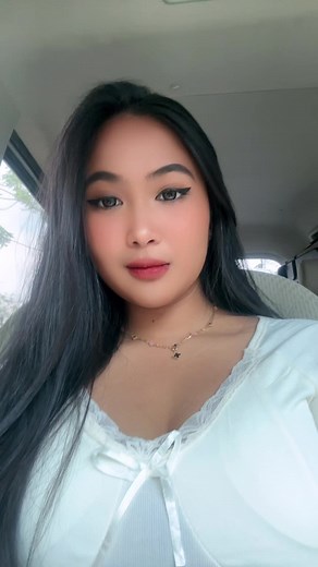 Awcut on TikTok