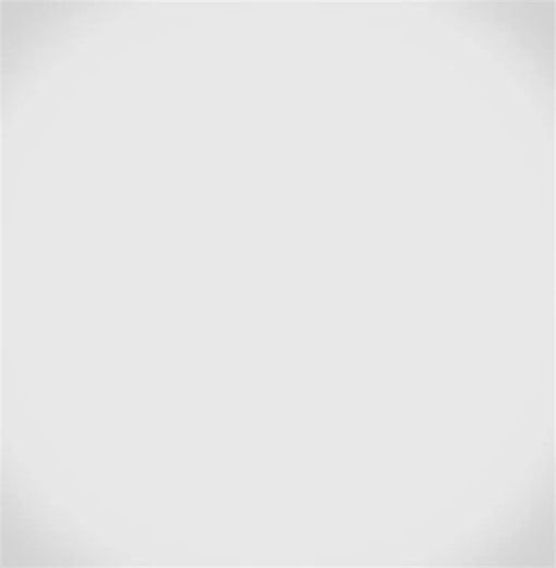 WIP (Illusion Test Animation) #animation #viral #roblox #fyp